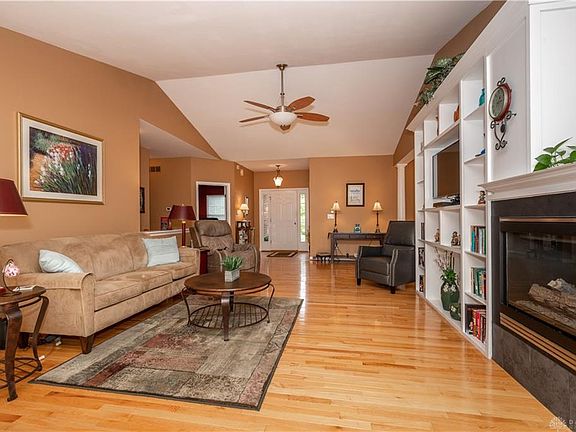 5th image of 6546 Hollowview Ct