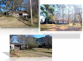 7145 Highway 707, Myrtle Beach, SC 29588