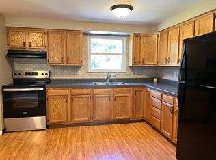 10770 39th Ave #2, Pleasant Prairie, WI 53158