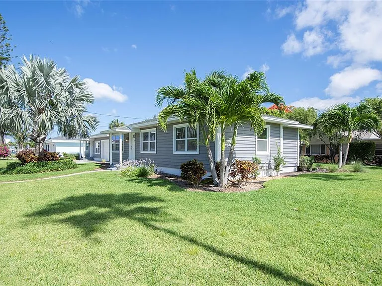 3200 W De Bazan Ave — Photo 4