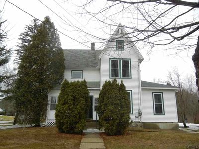 3 Fowler St, Hagaman, NY, 12086