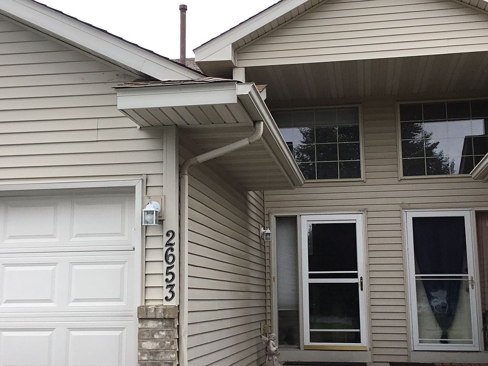 1st image of 2653 230th Ct NW