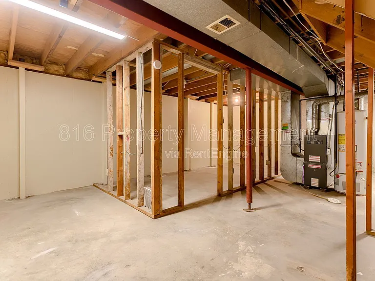164 SW Robin Rd — Photo 45
