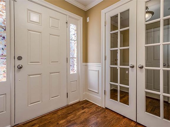 3rd image of 5253 Campion Way