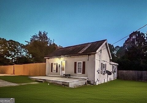 2nd image of 1919 Bethel Rd NE