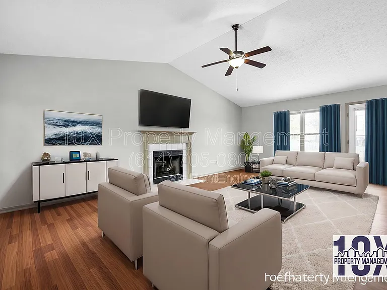7224 Candlestone Dr — Photo 3