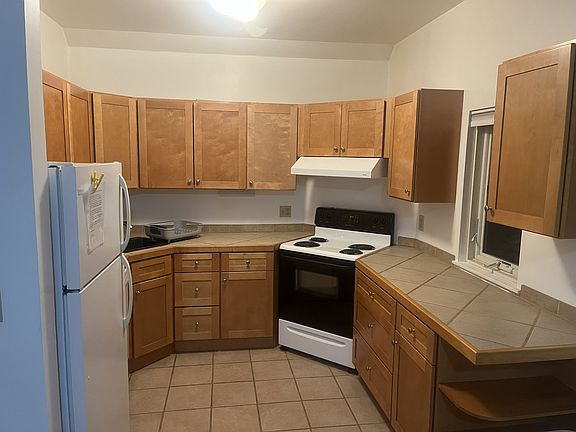 3rd image of 324 Dryden Rd Unit 3