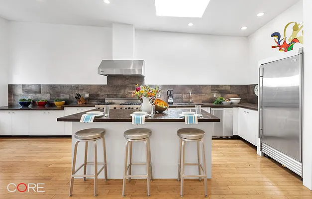 Sold by CORE | media 21