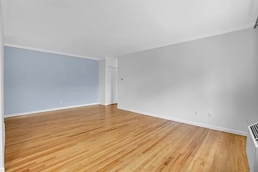 272 Regency Park Dr — Photo 14