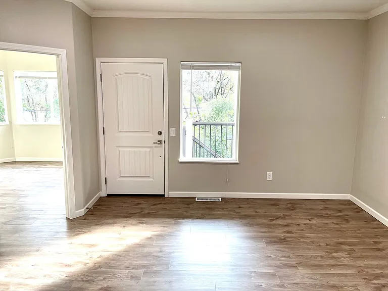 8320 Trenton Rd — Photo 5