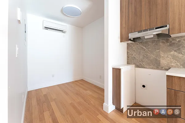 Rented by Urban Pads | media 2