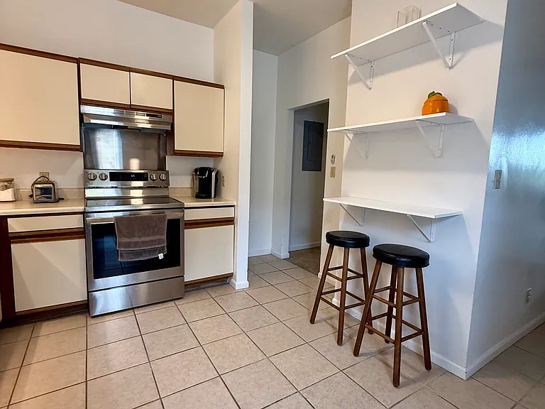 2702 S 13th St #B — Photo 18