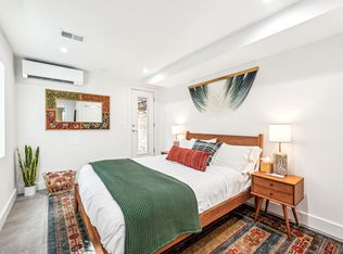 46 V St NW APT B, Washington, DC 20001