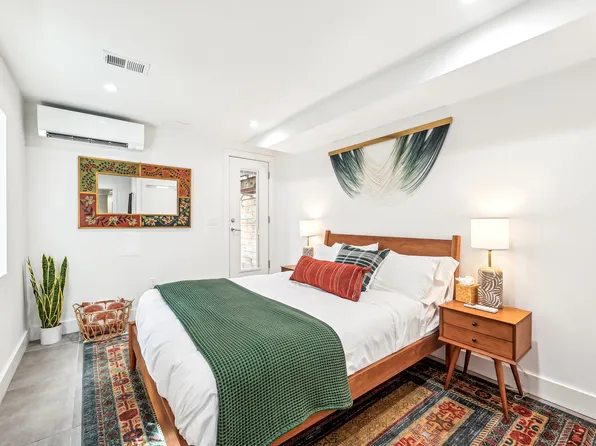 46 V St NW APT B, Washington, DC 20001