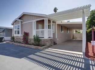 2341 McCree Ave, Bishop, CA 93514