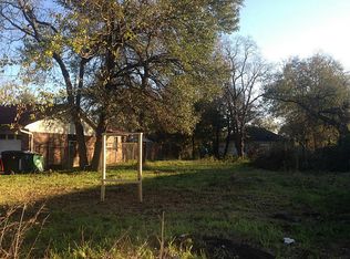 8742 Josie St, Houston, TX 77029