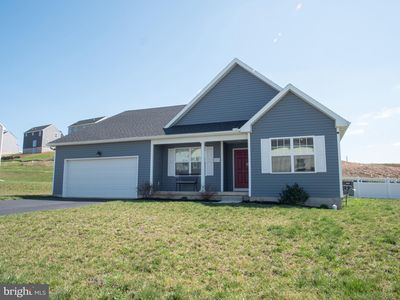 1070 Alder Ct, York, PA, 17408