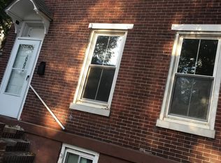 660 Lamberton St, Trenton, NJ