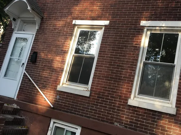 660 Lamberton St, Trenton, NJ 08611
