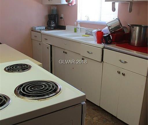 4th image of 1406 Franklin Ave