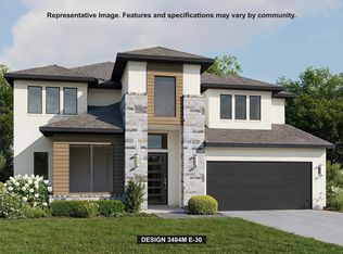447 Canyon Path, San Antonio, TX 78258