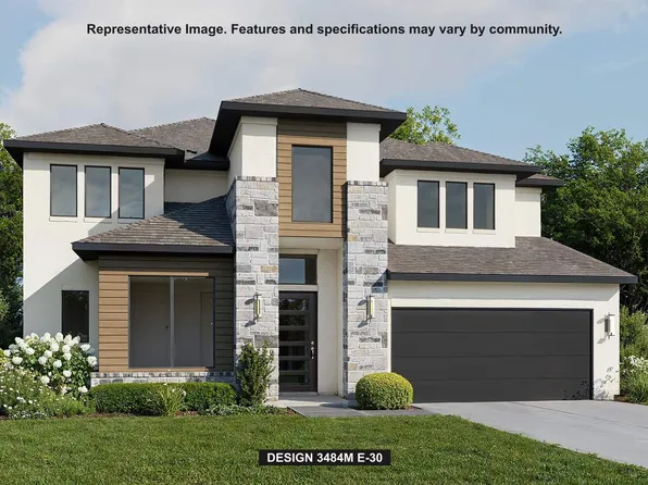 447 Canyon Path, San Antonio, TX 78258