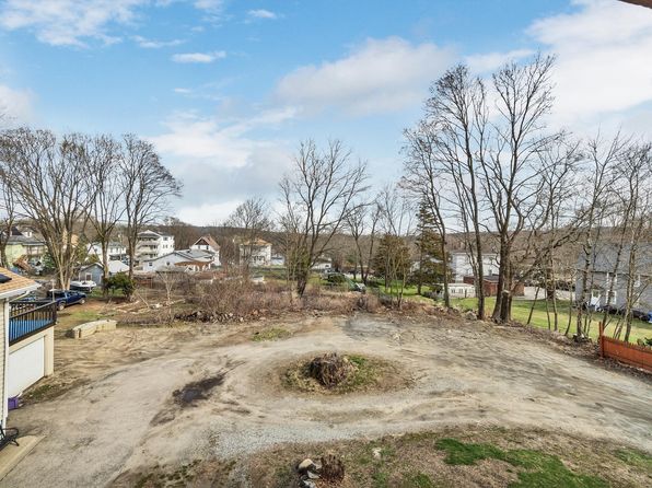 269 Jackson St, Willimantic, CT 06226