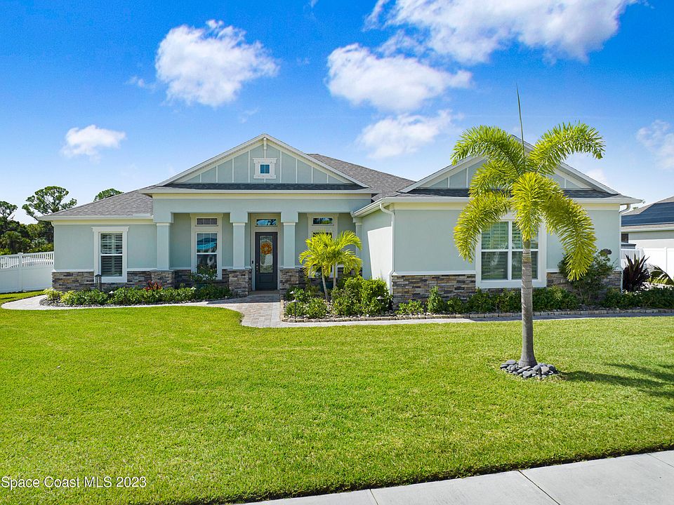 1st image of 5220 Ambrosia Ln