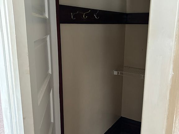 2nd image of 304 N 2nd St #2