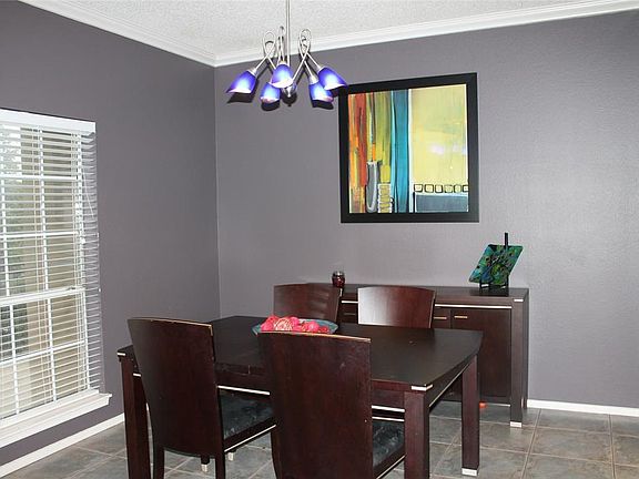 4th image of 921 Marine Dr APT 308