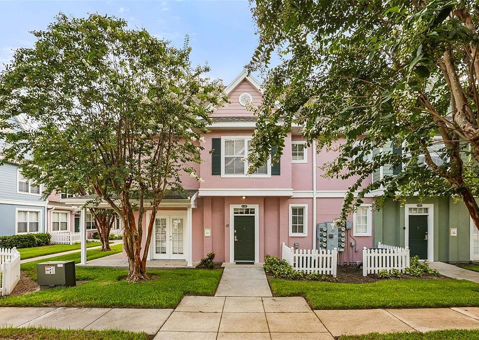 1st image of 4005 VENETIAN BAY DRIVE #108