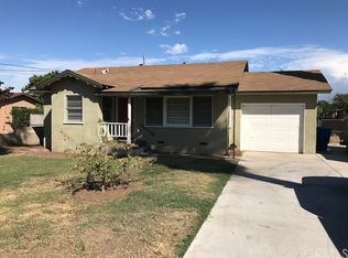 9815 Primrose Dr, Riverside, CA 92503