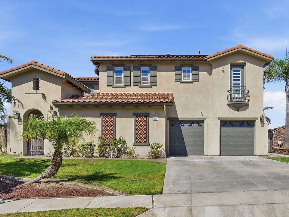 1st image of 3520 Cockatoo Ct