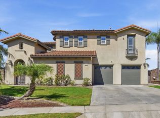 3520 Cockatoo Ct, Oceanside, CA 92057