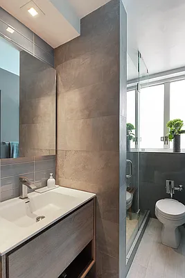 Rented by Douglas Elliman | media 5