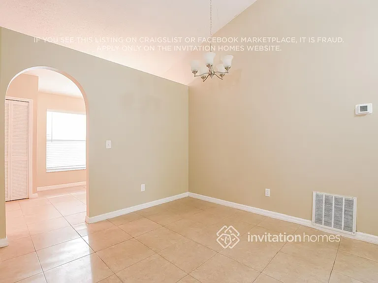256 Morning Creek Cir — Photo 4