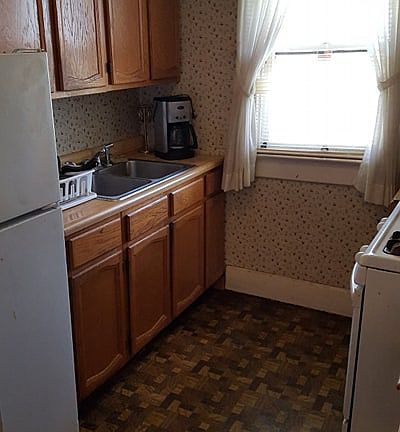 3rd image of 605 N Colorado Ave