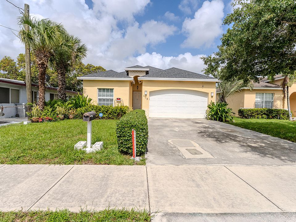 1st image of 409 NW 9th Avenue