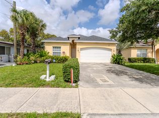 409 NW 9th Ave, Pompano Beach, FL 33060