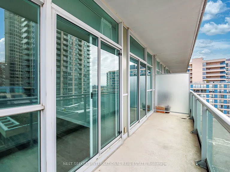 223 Webb Dr #911 — Photo 25