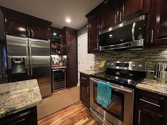 2nd image of 5543 Wintercreek Dr