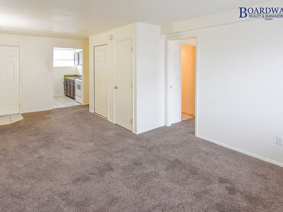 2350 W 6000 S Apartment Rentals Roy, UT Zillow