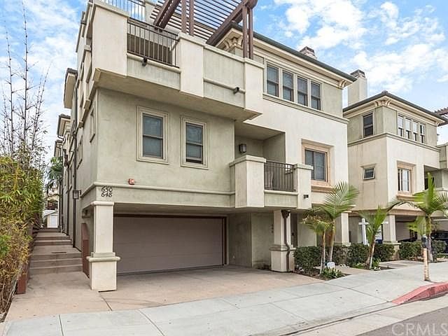 1st image of 648 Hermosa Ave