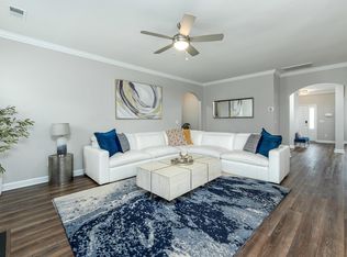 124 Siri Ln, Columbia, SC 29229