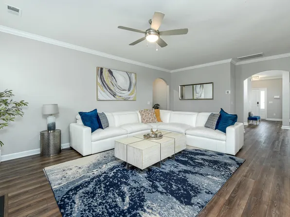 124 Siri Ln, Columbia, SC 29229