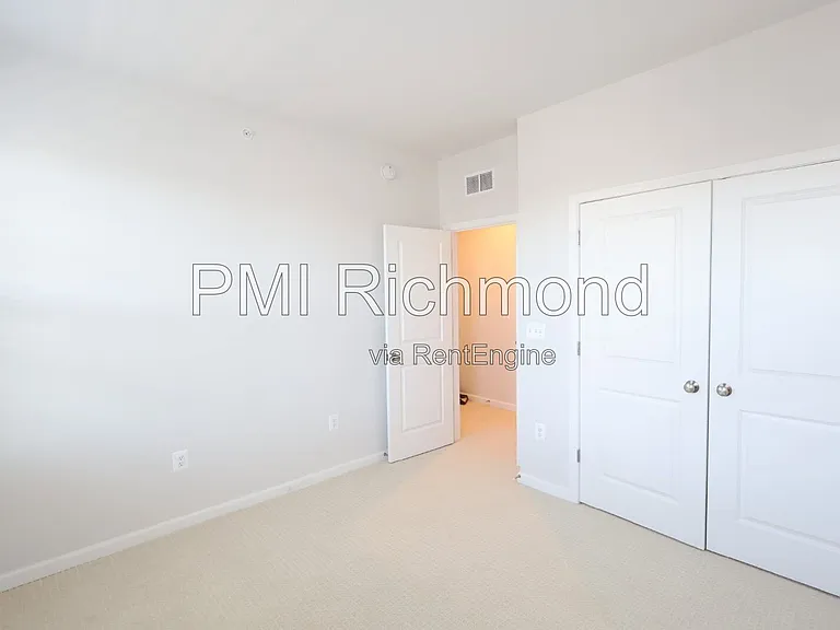 13273 Coalfield Station Ln — Photo 34