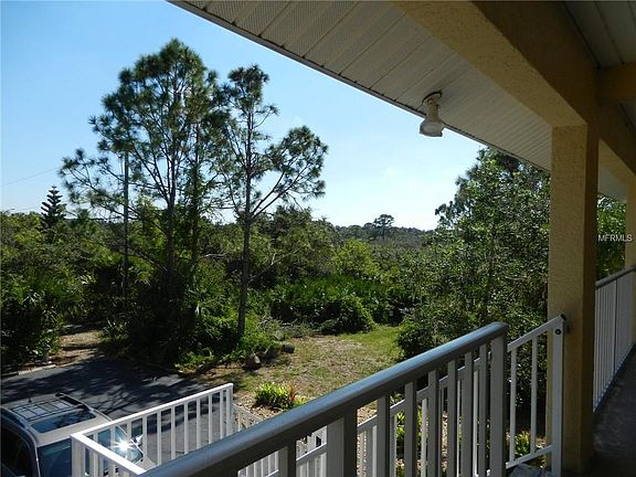 4th image of 6610 Gasparilla Pines Blvd Unit 235