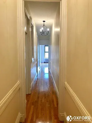 Rented by Oxford Property Group | media 63