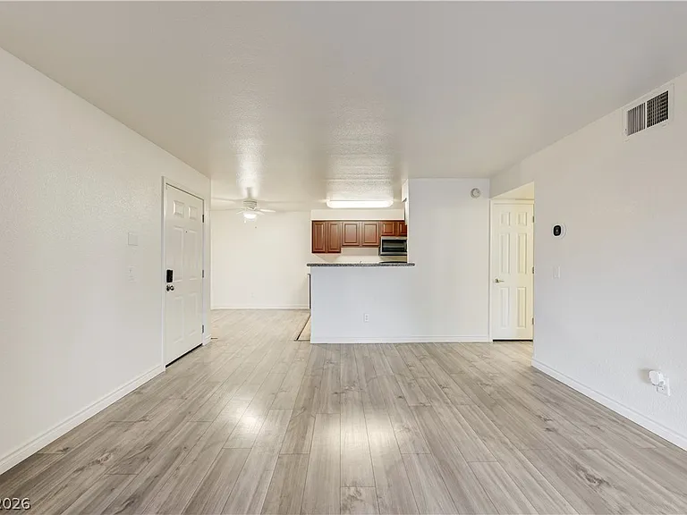 2606 S Durango Dr #248 — Photo 7