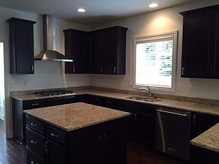 2nd image of 8509 Parkridge Dr #137